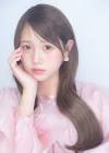 森元流那