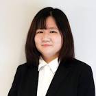 吉田佳音