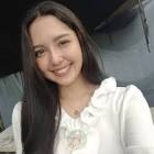 シャンティ (Lapillus)