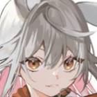 ニコライ・ボルコフ