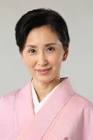 川島美津子