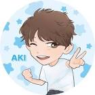 AKI (ゲーム実況)