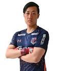 南雄太