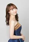 井上りな