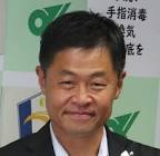 小倉隆史