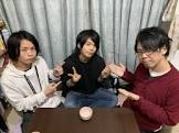 オタクチャンネル