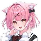 末っ子かわい