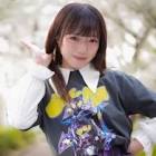 押川愛永
