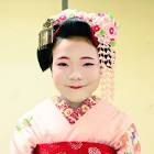 MAIKO