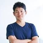 江渡浩一郎
