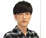 櫻井孝宏