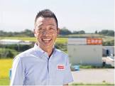 後藤康之