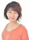 前田彩名