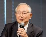 宮内義彦
