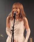 黒木真由美