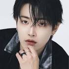 キム・ホンジュン