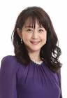 相田翔子