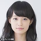 佐藤玲 (女優)