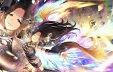 ヘレン (デレステ)