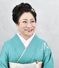 山村紅葉