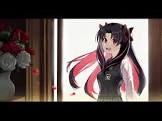 トキオミ教授 (FGO)