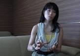 伊藤未希