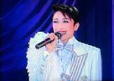 朝香じゅん