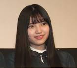 上村莉菜