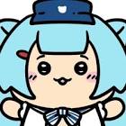 ゆるりめぐ