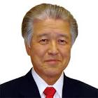 高橋ひろし