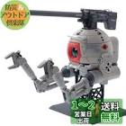 ボール (ガンダム)