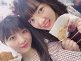 根岸紗里
