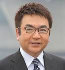 松本和也