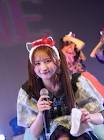 小川奈々子