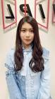 武田愛奈