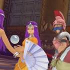 マーニャ (ドラクエ)