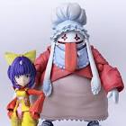クイナ・クゥエン