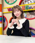 津田麻莉奈
