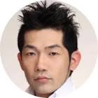 菅井一歩