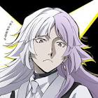 シグマ (文豪ストレイドッグス)