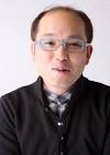 柴田創一郎
