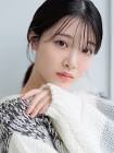 小越春花