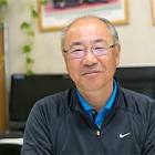 川本和久