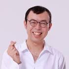 高木晋哉