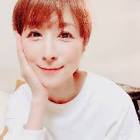 真砂徳子