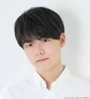 野島透也