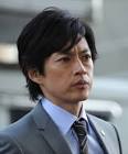 合田雅吏