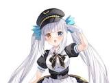 神楽めあ