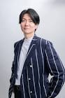 桑田龍征