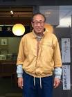 荒木敏明